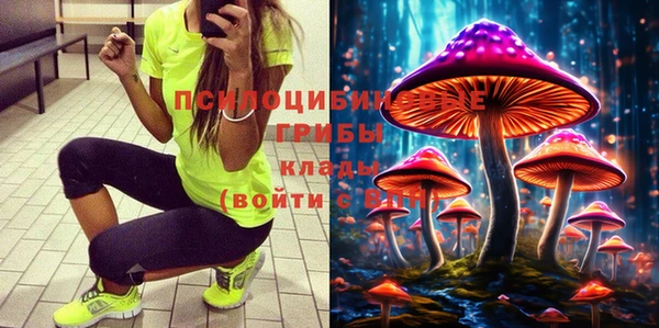 марки lsd Алексеевка